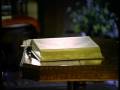 Testimoni speciali di Cristo - Joseph B. Wirthlin