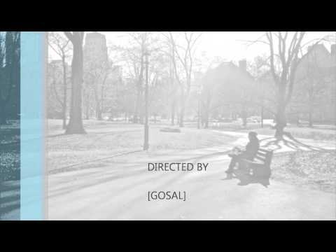 nachhatar gill latest song peerahan teriyan