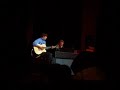 fray medley by silver and schreiber fray medley by silver and schreiber