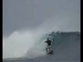 View Video