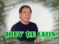 EB 092207-1 (KAGAT-LABI DAY) new dance craze EB 092207-1 (KAGAT-LABI DAY) new dance craze
