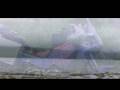videos de Un ktm 990 a Nordkapp fotovideo