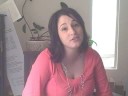 Martha S. - SnagAJob.com has the best CEO and leader