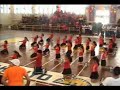 red-wolves-cheering-competition.html