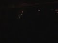 the leevees (formed by adam gardner of guster and dave schneider of the zambonis) perform their song 