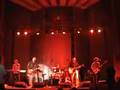 The LeeVees - Goyim Friends - Live in Farmington Hills, MI