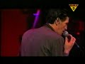 Herman Brood & Andre Hazes - De fles / I love you like..... Herman Brood & Andre Hazes - De fles / I love you like.....