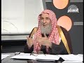 أبشروا يا أهلنا بالشام فإن نصر الله قريب