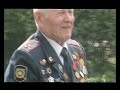 Клип про Иркутск - 2012. №1. "Лучший город на Земле"