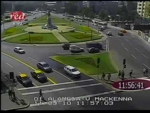 Imagen de previsualización de YouTube