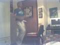 videos de flacca boom!!