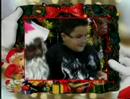 XMas pt 5 Jordyn XMas pt 5 Jordyn