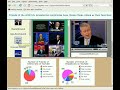 Favorite Videos of the Friends of Ron Paul