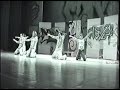 Nova 3.0 - Mix Maxima FM (Intercolegial de baile 2005) Nova 3.0 - Mix Maxima FM (Intercolegial de baile 2005)