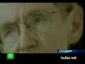 Видеоновость Стивен Хокинг отпраздновал 70-летие | На юбилейном симпозиуме в Кембриджском университете ученый не появился