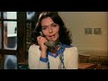 trailer for aldo lado's 1975 film 'night train murders (l'ultimo treno della notte) starring  macha meril, flavio bucci, gianfranco de grassi, enrico maria salerno...