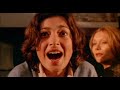 trailer for aldo lado's 1975 film 'night train murders (l'ultimo treno della notte) starring  macha meril, flavio bucci, gianfranco de grassi, enrico maria salerno...