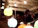 Fukushima Ondo at Jodo Mission Obon