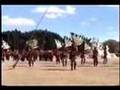 banda de musica del cepfim parte 2
