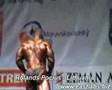 Bodybuilding-over-10