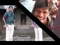 Happy Days vth B.tech frens..........