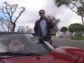 Rumble Seat: Tesla Roadster