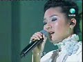 Yu San Final SPOP Live by Zeng Yong Ling, Teresa Tseng Yu San Final SPOP Live by Zeng Yong Ling, Teresa Tseng