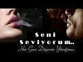 sen olmasan sen olmasan
