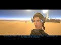 Fun with the Force Fun with the Force