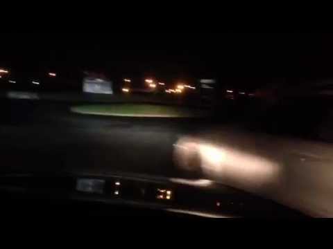 how to adjust clutch cable on mg zr