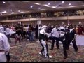CCS Rocks 2004 p3