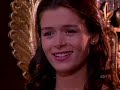 Novela Esmeralda cap. 148