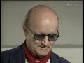 tv-ohjelmasta 