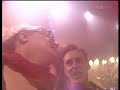 Juice Leskinen Grand Slam - Musta aurinko nousee