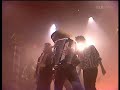 tv-ohjelmasta 