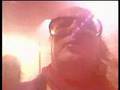 Juice Leskinen Grand Slam - Musta aurinko nousee
