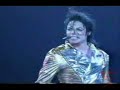 Click here to watch this video Michael Jackson's royal sexyness!