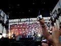 Stone Temple Pilots - Plush (Edgefest Toronto \