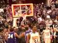 Buzzer-Beater: 4A Indiana High Boys Basketball State Final