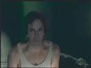 Incubus - Anna Molly Incubus - Anna Molly