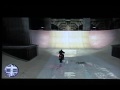 Half Pipe Stunts.wmv
