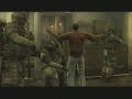 050 Metal Gear Solid 4 Eastern Europe Movies Part 1 of 2