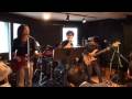 Daddy, Brother, Lover, Little Boy - MR.BIG Session Vol.1