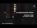 A Weekly Day Off for Foreign Domestic Workers.mp4
