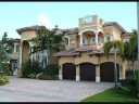 BGOTA Luxury Builders Beverly Hills :: www.BGOTA.com BGOTA Luxury Builders Beverly Hills :: www.BGOTA.com