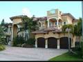 BGOTA Luxury Builders Beverly Hills :: www.BGOTA.com