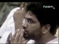Click here to watch this video Media and Islam - War or Peace - Dr. Zakir Naik