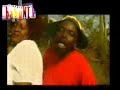 MIPANGO SIO MATUMIZI new kingwendu clip MIPANGO SIO MATUMIZI new kingwendu clip