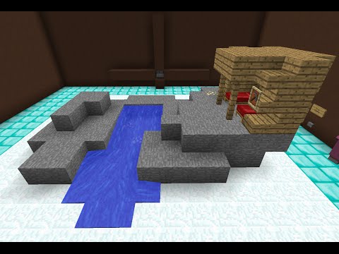 events - Download: http://sethbling.com/TheBuildingGame The Building Game is like a game of telephone pictionary. This time we had a theme of historical events. SethBling Twitter: http://twitter.com/sethbl...