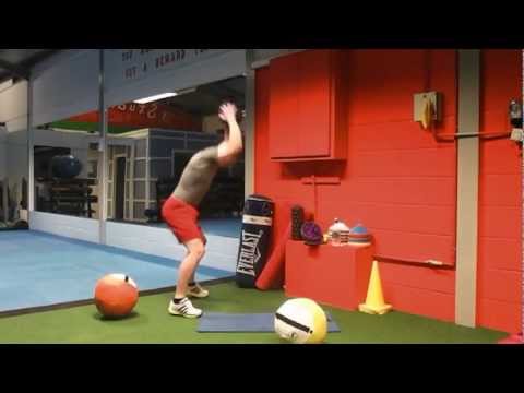 how to adjust bcg speed jump rope